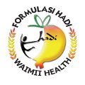 Waimii Health